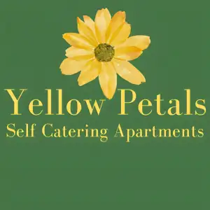 Yellow Petals Self Catering Apartments